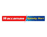 https://www.logocontest.com/public/logoimage/1361768281Waccamaw Speedy Mart.jpg